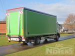 901823 opbouw schuifsysteem